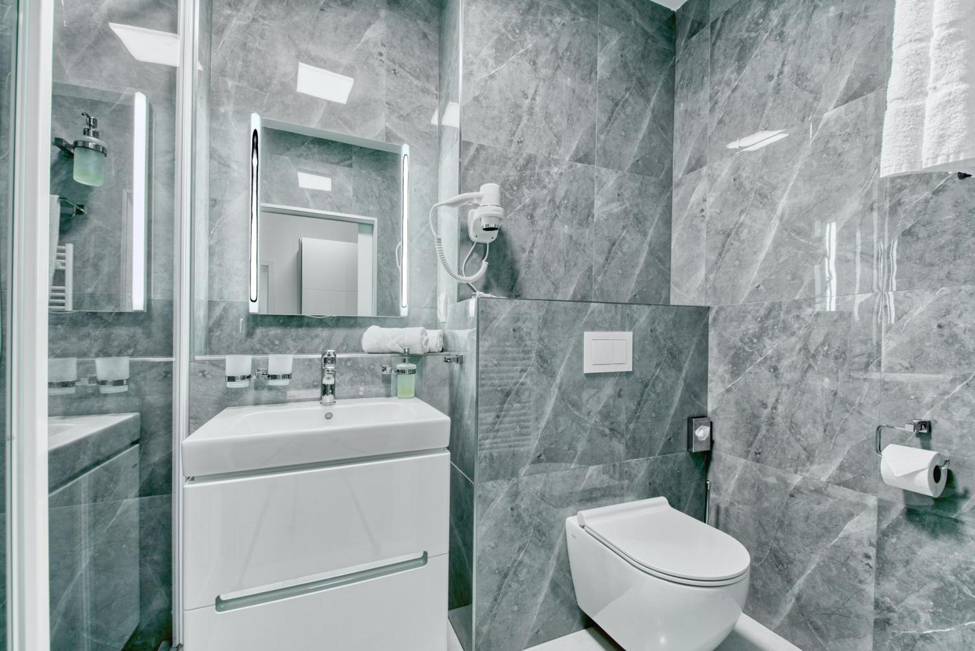 Apartmany - Frymburk My Family Phòng bức ảnh