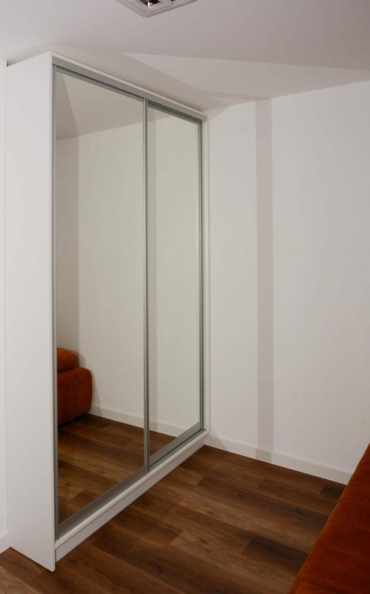 Apartmany - Frymburk My Family Ngoại thất bức ảnh