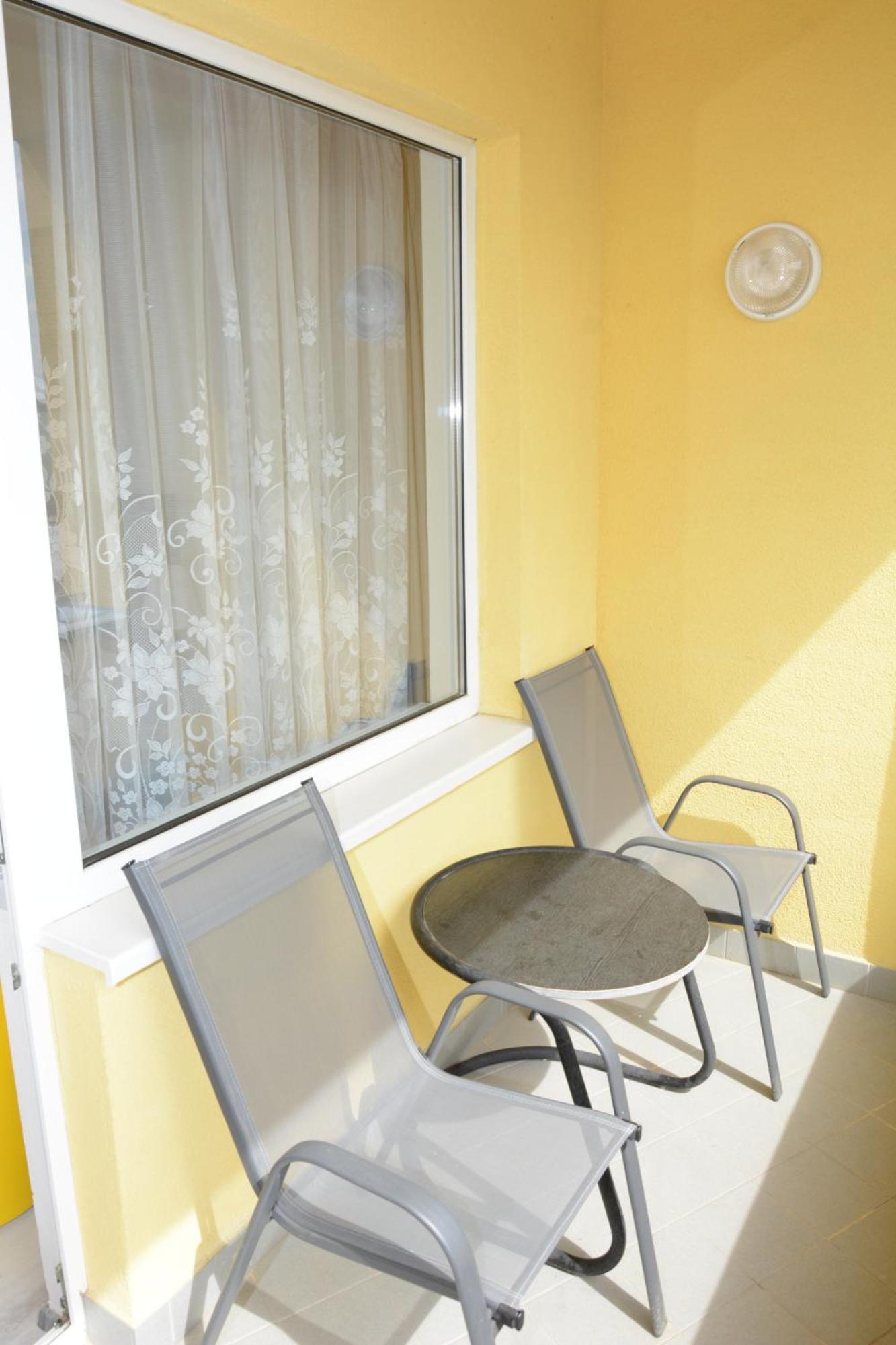 Apartmany - Frymburk My Family Ngoại thất bức ảnh