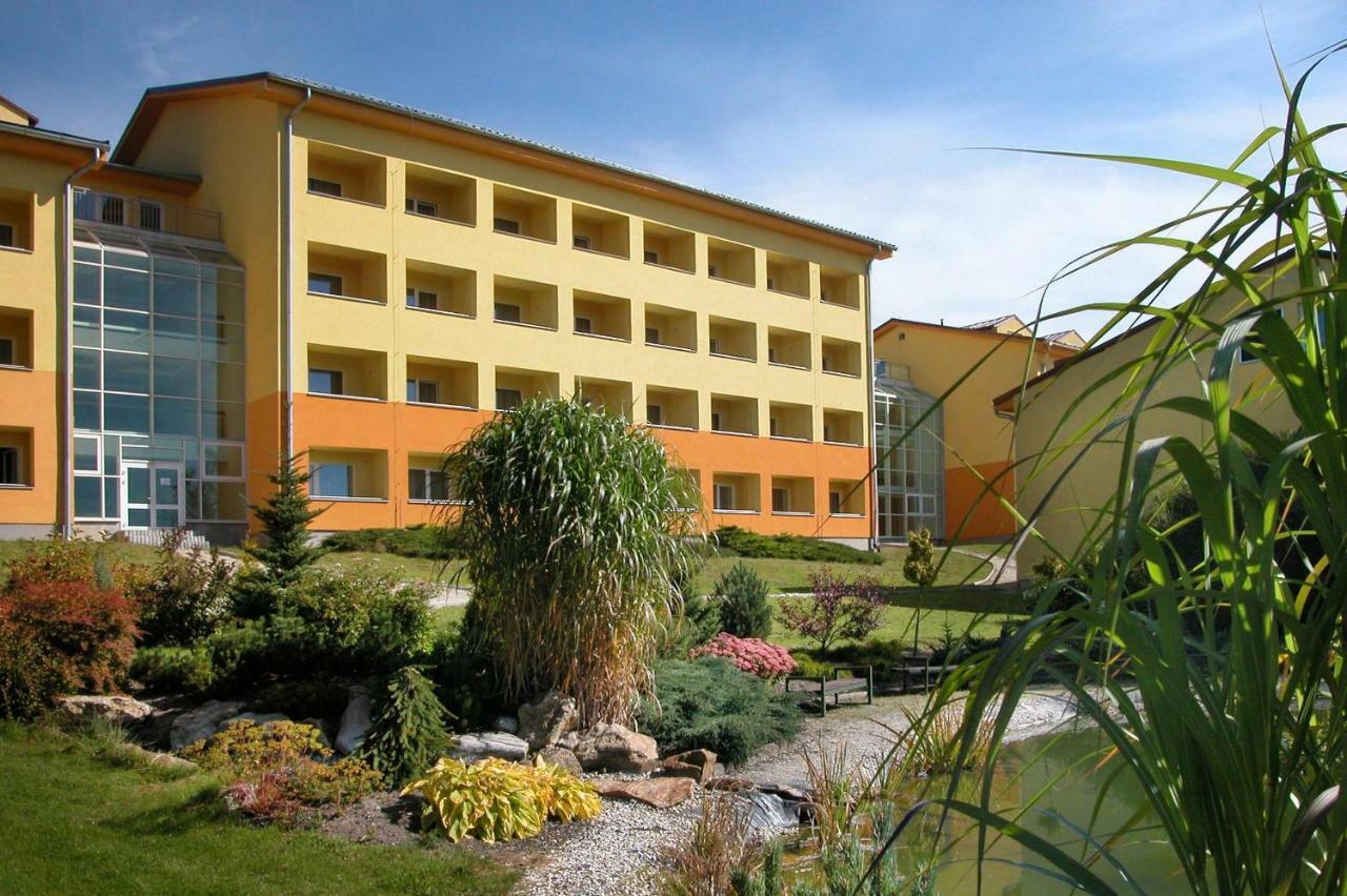 Apartmany - Frymburk My Family Ngoại thất bức ảnh